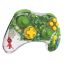 PDP Nintendo Switch REALMz Bluetooth Gamepad Pikmin Clover Patch
