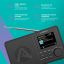 Lamax RadioVox1 DAB Bluetooth Radio Black