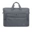 RivaCase 7531 Alpendorf Eco Laptop bag 15.6-16