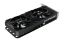 Palit GeForce RTX3060 12GB DDR6 Infinity 2 OC