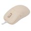 White Shark GM-5014BE Graphene Gaming mouse Beige