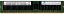 ThinkSystem 32GB TruDDR5 4800MHz (1Rx4) 10x4 RDIMM