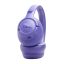 JBL Tune 730BT Bluetooth Headset Lavender