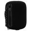 White Shark Idakka Speaker Black