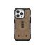 UAG iPhone 15 Pro Pathfinder MagSafe Dark Earth