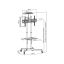 Sunne S112 TV Stands