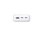 D-Link DPP-201 20000mAh Powerbank White