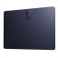 TCL TAB A1 Plus 12,2