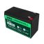 Green Cell AGM46 újratölthető elem Zárt savas ólom (VRLA) 8000 mAh 12 V