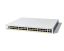 Cisco Catalyst switch C1200-48P-4G