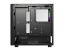 ID-COOLING WARE 510 ARGB Tempered Glass Black