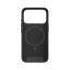 Pitaka Summa Case for iPhone 18/17 Pro Black/Grey Twill