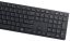 Dell KB525C Keyboard Black HU