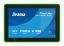 iiyama ProLite TW1025LASC-B3PNR számítógép monitor 25,6 cm (10.1