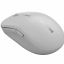 Canyon MW-12 Dual Band Wireless Mouse Grey