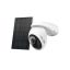 TP-Link Tapo C660 KIT Solar-Powered Pan/Tilt Security Camera Kit