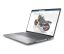 HP ZBook X G2i Silver