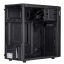 Akyga AK19BK Black