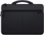 Dell Pro 11