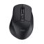 Trust Niven Wireless Bluetooth mouse Black