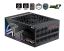 Msi 1300W 80+ Titanium MPG Ai1300TS PCIE5