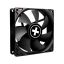Xilence XF141 Performance C PWM fan