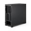 Fractal Design Pop 2 Air Black Solid