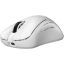 Pulsar Xlite v4 Large optikai vezeték nélküli gaming egér fehér