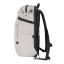 Vanguard VEO Lite B30L Camera & Everyday Backpack Cream