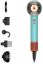 Dyson HD16 Supersonic Nural Ceramic Patina/Topaz