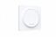 Tenda SS9 EU Smart Wi-Fi Dimmer Switch
