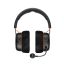 Beyerdynamic MMX 150 Wireless Bluetooth Gaming Headset Black