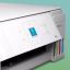Epson EcoTank L3366W Wireless Tintasugaras Nyomtató/Másoló/Scanner