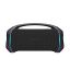HAVIT Gamenote SK910BT Bluetooth Speaker Black
