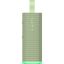 Xiaomi Sound Play Bluetooth Speaker Green