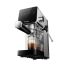 Xiaomi Semi-automatic Espresso Machine Black/Inox