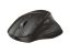 HP 785M Ultra-Fast-Scroll Wireless Bluetooth Mouse Black