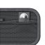 Belkin Charging Case Pro for Nintendo Switch 2 Charcoal