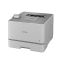 Brother HL-L8570CDW Wireless Lézernyomtató