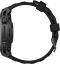 Amazfit Balance 3 Black Titanium