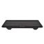 Thermaltake Massive A23 Notebook Cooler Black