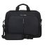 Samsonite Guardit 3.0 Laptop Briefcase 17,3