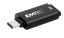 Emtec 32GB D400 Type-C USB3.2 Black