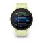 Garmin Forerunner 70 Lemon (ED)