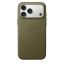 Apple Apple TechWoven case with Magsafe for iPhone 18 Pro Max Taupe