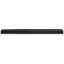 Grundig DSB 970 Soundbar Black