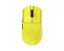 VXE R1 Pro Max Wireless Gaming Mouse Yellow