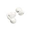 Baseus Bass BC1 Open-Ear TWS Earbuds White