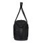 Targus Weekender Tote 15