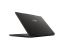 Msi VenturePro 16 A2RWFG Solid Gray
